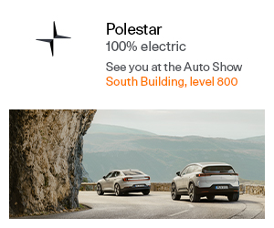 Polestar